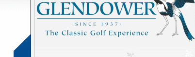 Glendower Golf Club