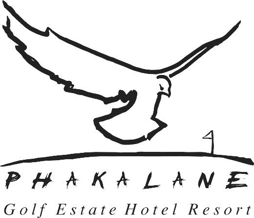 Phaklane Golf Estate